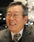 (전직)외무공무원, (전직)정무직공무원인 김석규의 대표 이미지
