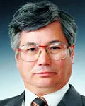 대학교수인 권영중의 대표 이미지