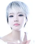 가수, 작곡가인 펄케이의 대표 이미지