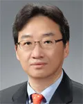 연구인인 손원익의 대표 이미지