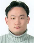 대학교수인 김용호의 대표 이미지