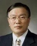 대학교수인 이종인의 대표 이미지
