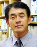 대학교수인 민광준의 대표 이미지