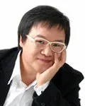 영화배우, 가수인 김형태의 대표 이미지