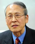 (전직)신문인인 조동수의 대표 이미지