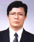 (전직)대학교수인 조규대의 대표 이미지