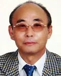 시인인 김인태의 대표 이미지