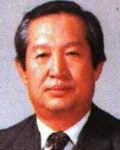 대학교수인 정기택의 대표 이미지