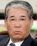 대학교수인 박영상의 대표 이미지