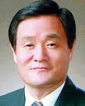 (전직)교육기관단체인, (전직)행정공무원, (전직)정무직공무원인 조선제의 대표 이미지