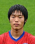 축구선수인 이주영의 대표 이미지