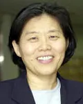대학교수인 함한희의 대표 이미지