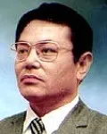 (전직)사회기관단체인인 이자현의 대표 이미지
