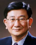 대학교수인 박영렬의 대표 이미지