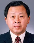 (전직)언론인인 현건혁의 대표 이미지
