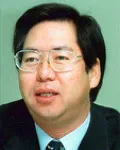 (전직)출판인, (전직)방송기자, (전직)신문기자인 김석규의 대표 이미지