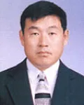 대학교수인 박기인의 대표 이미지