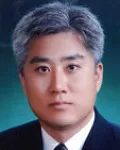 대학교수인 오일석의 대표 이미지