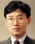 대학교수인 박승경의 대표 이미지