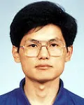 대학교수인 서진근의 대표 이미지