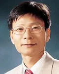 대학교수인 이준복의 대표 이미지