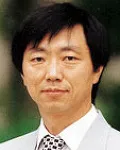 대학교수인 강주환의 대표 이미지
