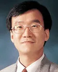 대학교수인 박계태의 대표 이미지