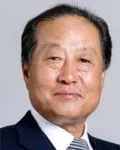 언론인, 특수단체인인 방우영의 대표 이미지