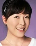 연극배우인 연보라의 대표 이미지