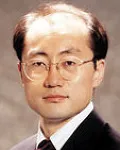 대학교수인 여인환의 대표 이미지