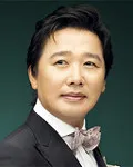 가수, 대학교수인 최성수의 대표 이미지