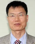 대학교수인 이삼현의 대표 이미지