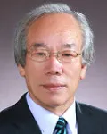 대학교수인 최희욱의 대표 이미지