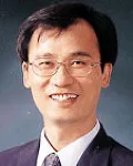 대학교수인 정규성의 대표 이미지