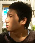 영화감독인 이상현의 대표 이미지