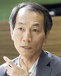 대학교수인 정영태의 대표 이미지