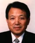 (전직)경제기관단체인, (전직)기업인인 이원도의 대표 이미지