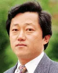 대학교수인 최중길의 대표 이미지