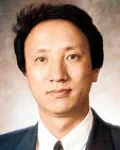 대학교수인 오영준의 대표 이미지