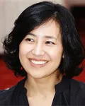 극작가인 김인영의 대표 이미지