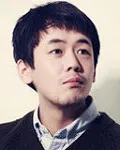 가수인 이영훈의 대표 이미지