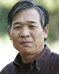 가수인 정태춘의 대표 이미지