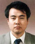 대학교수인 노의근의 대표 이미지