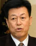 개그맨인 방일수의 대표 이미지