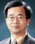 대학교수인 박진배의 대표 이미지