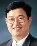 대학교수인 송홍엽의 대표 이미지