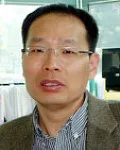 대학교수인 홍대식의 대표 이미지