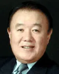 (전직)정당인인 황병호의 대표 이미지