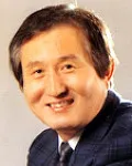 (전직)사진기자인 이창성의 대표 이미지