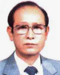 대학교수인 이종록의 대표 이미지